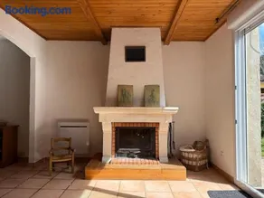 Ma maisonnette en Cévennes - Image 1