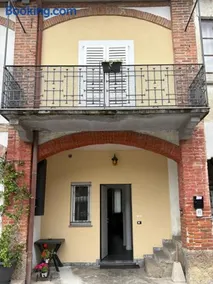 Appartamento LA CORTE - Image 1