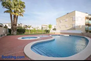 Comfort home Calafell - Image 2