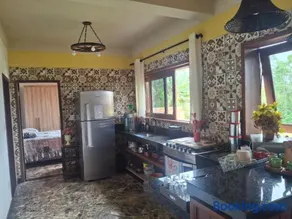 Recanto Vila Rica - Image 3