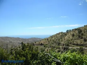 Moclinejo House - Image 3