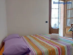 Casa spaziosa - Cascine di Buti - vicino a pisa e lucca - Image 2