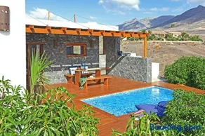 Casa San Luis - Image 1