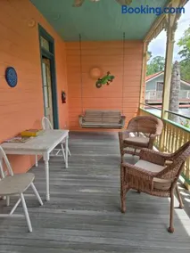 MarVilla Guest House - Image 2