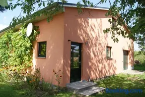 Ferienhaus Bartelshagen 1 - Image 2