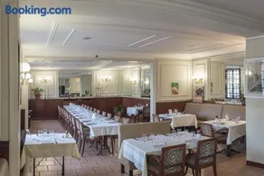 Hôtel François 1er - Image 2