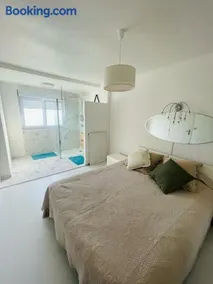 Maison de vacances proche de tout - Image 4