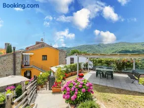 Apartment Poggetto 1 by Interhome - Image 2