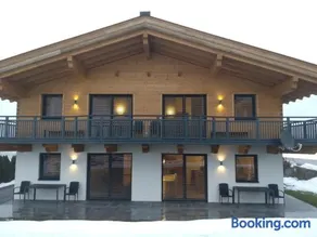 Ferienhaus Reiter Jochberg bei Kitzbühel - Image 5