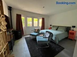 Huisje Teak - Image 2