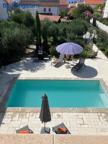 Apartman Jadra - Image 4
