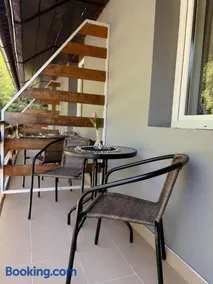 Cabana Xtreme - Valiug - Image 2