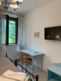 Agriturismo "Casale Perla" - Image 1