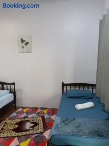 D'Tanjung Roomstay, Pekan Pahang - Image 2