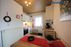 Familienorientiertes Ferienhaus mit Grill, Garten und Terrasse | Ideal für Homeoffice | Haustierfreundlich - Image 3