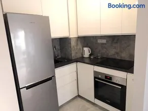 Apartament przy Onkologii Spokojny zakątek - Image 2