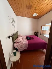 Borgo Il Monzone - Image 4
