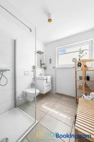 Schwimmendes Haus Hygge Olpenitz - Image 4
