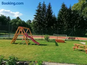 Chalupa U Zezulků - Image 4