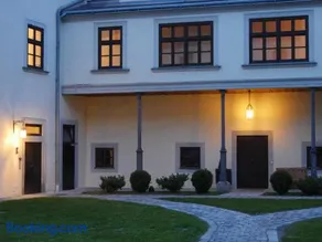Schloss Gmünd - Image 4