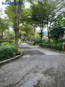 KhaoYai Treescape Retreat คอนโดบ้านชลธารเขาใหญ่ 2 ห้องนอน 2ห้องน้ำ 88ตารางเมตร ถนนธนะรัชต์ - Image 3
