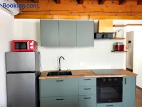 Casa LB14 - Image 2