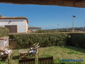 Villetta Caposchiera 400 metri dal mare - Image 3