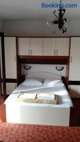 Apartments Branko - Image 2