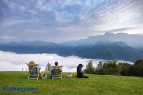 Nebesa Chalets - Image 5