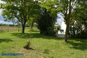 chez juliette - Image 2