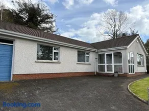 Wren Cottage - Image 5