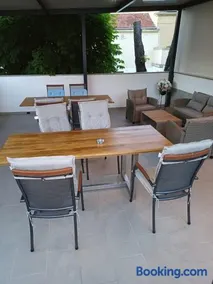 Studio Apartmani Kaja i Iva - Image 3