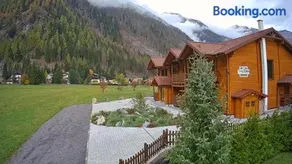 Tauern Appartements - Image 2