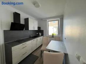 Gästehaus Blauth - Image 3