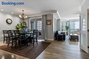 Residence 111 at The Grand - Image 3