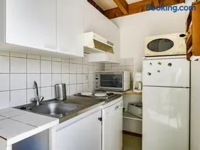 Appartement T3 duplex à 300m de la plage avec parking - FR-1-521-144 - Image 4