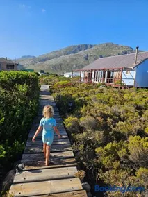 Brandys beach house bettys bay - Image 2