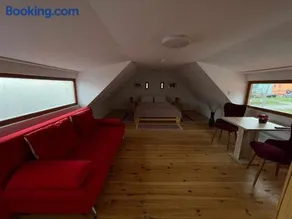 Pensiunea CASA HANN - Image 2