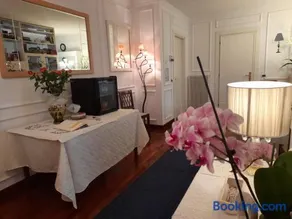 Luxury House B&B - Image 3