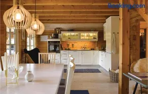 Holiday Home Østerskovvej X - Image 3