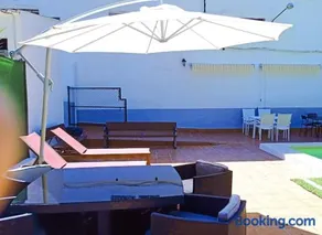 El Salao - Image 2