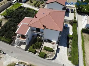 Apartments Anastazija - Image 2