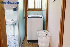四国旅に最適 川まで徒歩10秒の昭和レトロな一軒家 - Image 2