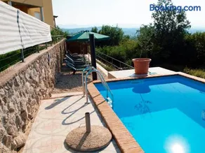 Apartments Jakov - Image 3