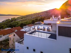 Villa Mare - Image 2