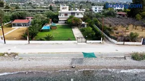 Meliades Villa - Image 1
