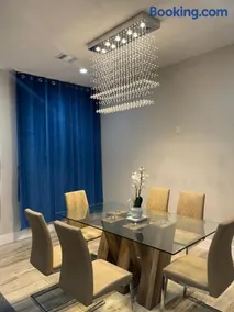 EPIK Home at Medical Center - Required minimum 31 days stay - Image 2