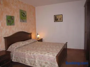 Agriturismo La Casa Vecchia - Image 3
