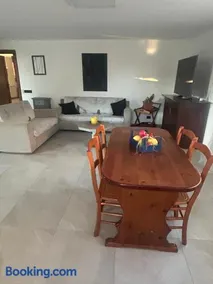 Oasi di Angelica Appartamento con piscina privata - Image 1