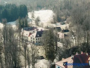 Snežnik castle estate - Image 3